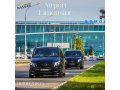 mrsyds-fan-llaygar-alyomy-fy-alkahr-balsayk-mercedes-viano-vip-rental-small-2