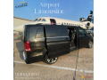 mrsyds-fan-llaygar-alyomy-fy-alkahr-balsayk-mercedes-viano-vip-rental-small-1