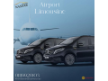 mrsyds-fan-llaygar-alyomy-fy-alkahr-balsayk-mercedes-viano-vip-rental-small-0