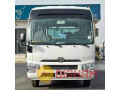 toyota-kostr24-rakb-albas-almmyz-llrhlat-algmaaay-small-1