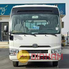 toyota-kostr24-rakb-albas-almmyz-llrhlat-algmaaay-big-1