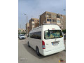 aygar-toyota-hays-alrhl-algmaaay-almthaly-small-2