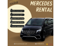 mercedes-v-class-rental-daily-luxury-cars-for-egypt-tours-small-1