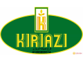 mrkz-syan-thlagat-kryazy-mdynty-01223179993-small-0