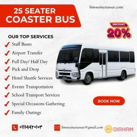 toyota-coaster-rental-luxury-and-spaciousness-for-your-group-trips-big-0