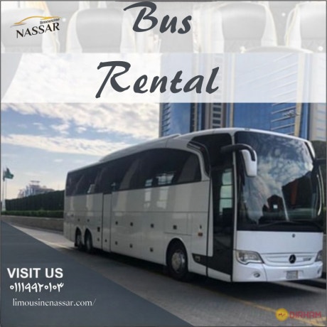 mercedes-vip-luxury-bus-rental-from-nasar-limousine-luxury-and-comfort-for-every-occasion-big-0