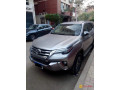 aygar-toyota-fortshnr-lrhlat-syahy-al-oghat-gdyd-small-0