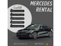 unmatched-luxury-mercedes-s-class-rental-with-chauffeur-in-egypt-by-nassar-limousine-small-0