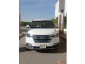 toyota-hays-alrah-oalmron-fy-rhlatk-alkhas-mn-small-0