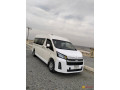 aygar-mykrobas-toyota-hays-llrhalat-small-0