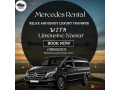 private-chauffeur-airport-limousine-a-premium-travel-experience-small-0