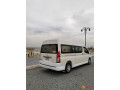 toyota-hays-alrah-oalmron-fy-rhlatk-alkhas-small-2