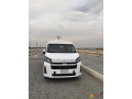 toyota-hays-alrah-oalmron-fy-rhlatk-alkhas-small-1