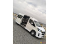 toyota-hays-alrah-oalmron-fy-rhlatk-alkhas-small-2