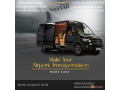 luxury-limousine-rental-in-egypt-with-nassar-limousine-small-3