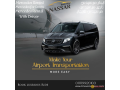 luxury-limousine-rental-in-egypt-with-nassar-limousine-small-2