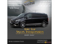 luxury-limousine-rental-in-egypt-with-nassar-limousine-small-1