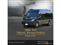 luxury-limousine-rental-in-egypt-with-nassar-limousine-small-4