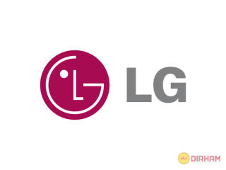 توكيل ثلاجات ال جى مصر الجديدة 01112225525 مركز صيانة ال جى LG Maintenance