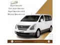 how-do-you-determine-the-cost-of-the-limousine-service-fixed-rates-mileage-based-hourly-small-1