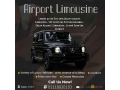 khdm-nkl-almtar-bsyarat-mrsyds-hdyth-maa-sayk-airport-transfer-with-modern-mercedes-cars-driver-small-0