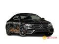 mercedes-car-rental-with-driver-comfort-and-style-small-1