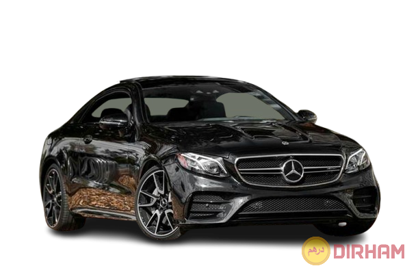 mercedes-car-rental-with-driver-comfort-and-style-big-1