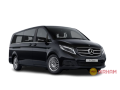 mercedes-rental-service-affordable-luxury-small-0