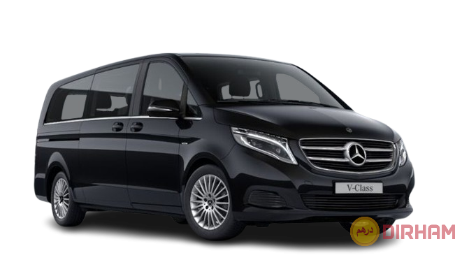 mercedes-rental-service-affordable-luxury-big-0