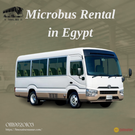 tagyr-mykrobasat-llmnasbat-microbus-rental-for-events-big-0