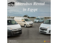 mykrobas-llaygar-fy-alaskndry-microbus-for-rent-in-alexandria-small-0