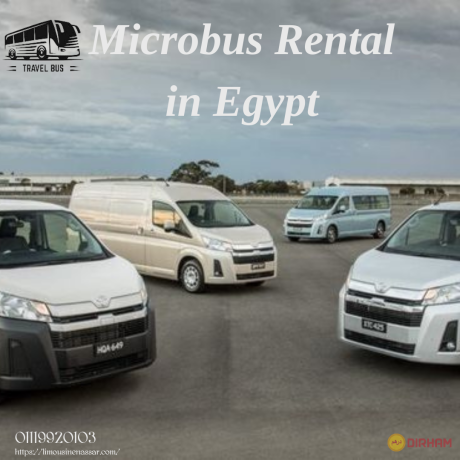 mykrobas-llaygar-fy-alaskndry-microbus-for-rent-in-alexandria-big-0