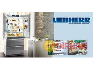 توكيل صيانة ثلاجات ليبهر 01112225525 توكيل Liebherr Maintenance