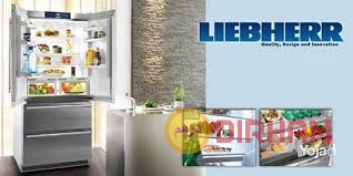 tokyl-syan-thlagat-lybhr-01112225525-tokyl-liebherr-maintenance-big-0