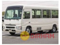 astagr-toyota-kostr-fy-msr-antlk-brfk-mgmoaatk-baks-drgat-alrah-oalaman01101727711-small-0