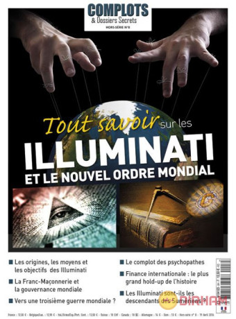 rejoindre-illuminati-pour-la-richesse-big-0