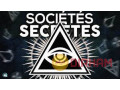 rejoindre-illuminati-pour-la-richesse-small-0