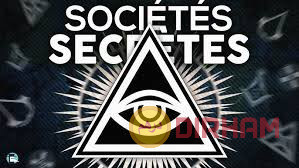 rejoindre-illuminati-pour-la-richesse-big-0