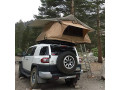 ff-dlta-fok-sth-aaloy-khym-algyb-oalshahn-shkhsan-tuff-stuff-delta-overland-roof-top-jeep-truck-tent-2-person-small-1