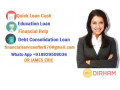 financial-loan-service-and-financial-loan-company-loan-small-0