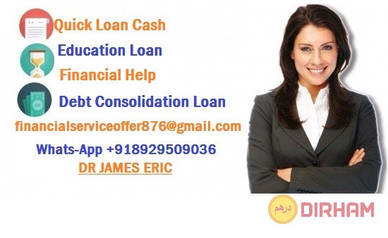 financial-loan-service-and-financial-loan-company-loan-big-0