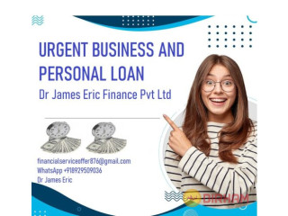 Quick loan here,... upon request +918929509036