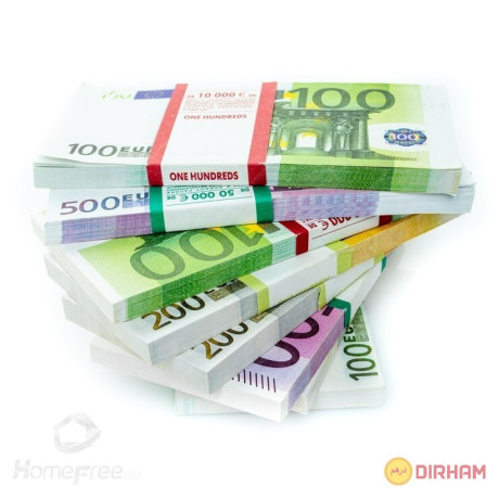 918929509036-global-finance-solution-now-at-your-doors-big-0