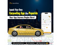 why-choose-our-careem-clone-app-for-your-ride-hailing-business-small-3