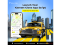 why-choose-our-careem-clone-app-for-your-ride-hailing-business-small-0