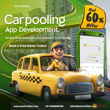 why-choose-our-careem-clone-app-for-your-ride-hailing-business-big-2