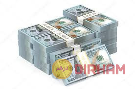 urgent-loan-offer-for-business-and-personal-use-big-0