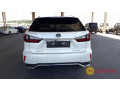 2018-lexus-rx-350-full-options-for-sell-small-3