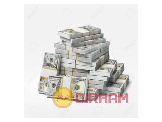 Urgent Loan Is Here For Everybody In Need Contact Us