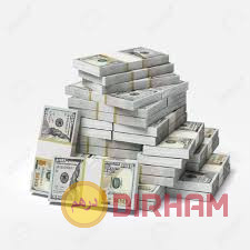 urgent-loan-is-here-for-everybody-in-need-contact-us-big-0